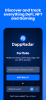 DappRadar Web3 NFT Portfolio app download for android v1.0.43643 screenshot 5