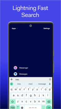 Before Launcher pro apk download free v7.4.0-0116525221 screenshot 2