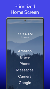 Before Launcher pro apk download free v7.4.0-0116525221 screenshot 4