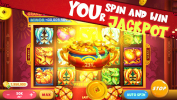 Slots Casino World Apk Download for Android v1.0.1 screenshot 3