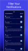 Before Launcher pro apk download free v7.6.0-5431044231 screenshot 3