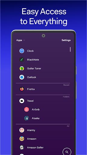 Before Launcher pro apk download free