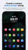 Vera Icon Pack mod apk free download v6.2.3 screenshot 5