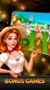 Clickfun Casino Slots Mod Apk Free Coins Latest Version v2.17.1 screenshot 1