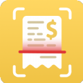 Receipt Scanner Easy Expense mod apk download