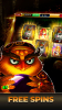 Clickfun Casino Slots Mod Apk Free Coins Latest Version v2.17.1 screenshot 4
