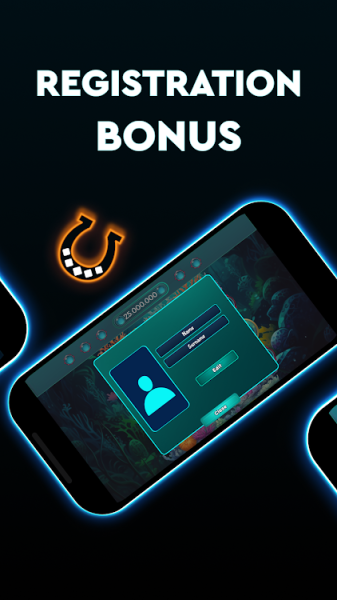 Casino & Slots 77777 machine apk download for android