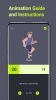 HIIT Workout For Men Pro mod apk premium unlocked v2.4.0 screenshot 2