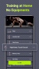HIIT Workout For Men Pro mod apk premium unlocked v2.4.0 screenshot 5