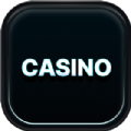 Casino & Slots 77777 machine apk download for android