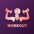 Her Workout Shape Body mod apk premium unlocked