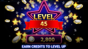 Video Poker by Ruby Seven Mod Apk Free Chips Download v6.7.0 screenshot 1