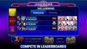 Video Poker by Ruby Seven Mod Apk Free Chips Download v6.7.0 screenshot 2