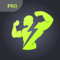 HIIT Workout For Men Pro mod apk premium unlocked