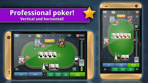 Jag Poker HD Apk Free Download Latest Version v1.23.40.583 screenshot 3