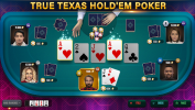 Casino All Star Mod Apk Unlimited Money Latest Version v1.0.15 screenshot 1