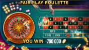Casino All Star Mod Apk Unlimited Money Latest Version v1.0.15 screenshot 3