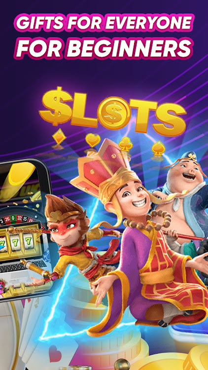 Spielautomaten Casino Live apk download for androidͼƬ1