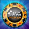 Jag Poker HD Apk Free Download Latest Version