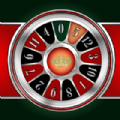 Bergmann Roulette mod apk unlimited everything