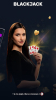 Luna Casino Real Money Casino mod apk unlimited money v62 screenshot 1