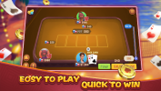 Magicland Poker Offline Game Apk Download Latest Version v1.26.22 screenshot 3