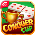 Conquer Domino Mod Apk Unlimited Money