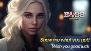 BossPoker BJ Holdem Baccarat Mod Apk Download v386 screenshot 4