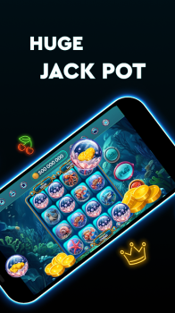 Casino & Slots 77777 machine apk download for android v1.3.3 screenshot 3