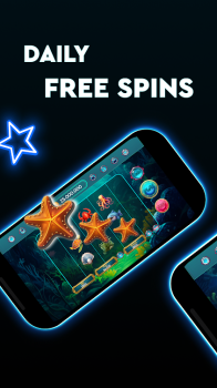 Casino & Slots 77777 machine apk download for android v1.3.3 screenshot 1