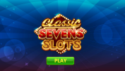 Classic Sevens Infinite apk download for android v1.0.2 screenshot 1