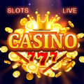 Spielautomaten Casino Live apk download for android
