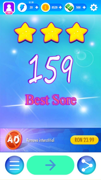 Kuromi Piano Game Magic apk download for android