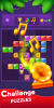 Block Puzzle Jewel Blast mod apk unlimited money and gems v1.3 screenshot 1
