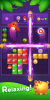 Block Puzzle Jewel Blast mod apk unlimited money and gems v1.3 screenshot 2