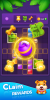 Block Puzzle Jewel Blast mod apk unlimited money and gems v1.3 screenshot 3