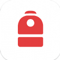 Backpack Wallet App Download Latest Version