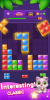 Block Puzzle Jewel Blast mod apk unlimited money and gems v1.3 screenshot 4
