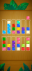 Block King Brain Puzzle Game mod apk no ads v1.0.1587 screenshot 3
