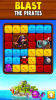 Prize Blast mod apk unlimited money and gems v4.12.83 screenshot 1