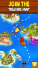 Prize Blast mod apk unlimited money and gems v4.12.83 screenshot 2