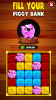 Prize Blast mod apk unlimited money and gems v4.12.83 screenshot 4