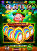 Cash Club Casino Vegas Slots apk Download latest version v2.4.8 screenshot 2
