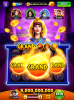 Cash Club Casino Vegas Slots apk Download latest version v2.4.8 screenshot 4