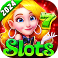 Cash Club Casino Vegas Slots