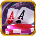 Winner Card apk for Android Download