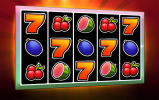 777 Real Casino Slot Machines apk download latest version v1.0.0 screenshot 2