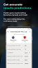 Scores Predictor Mod Apk Premium Unlocked v1.5 screenshot 1