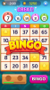 bingo to win real money apk latest version v1.0 screenshot 2