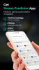 Scores Predictor Mod Apk Premium Unlocked v1.5 screenshot 3